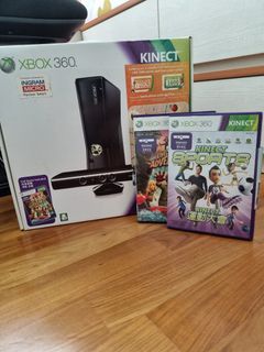 (Category: ) located in . Submitted by ston_ (Listing ID 1255834104, Image 1). Description: .