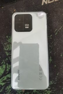 (Category: ) located in . Submitted by muizz95 (Listing ID 1255875287, Image 1). Description: .