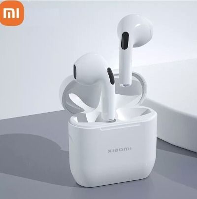 Mi true wireless hot sale earphones 2 volume control