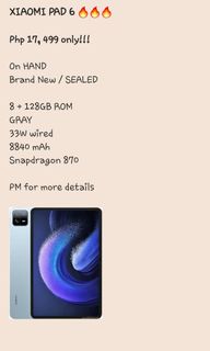 (Category: ) located in . Submitted by rochel911005 (Listing ID 1255891732, Image 1). Description: .