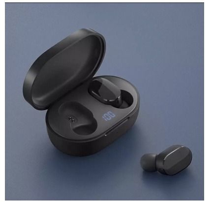 Xiaomi mi airdots pro bluetooth 2025