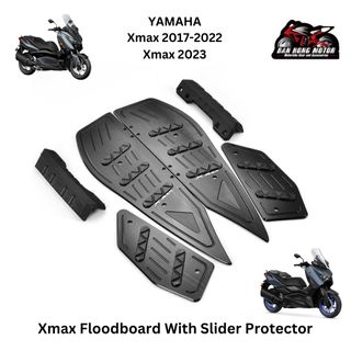 (Category: ) located in . Submitted by banhongmotor (Listing ID 1255869489, Image 1). Description: .