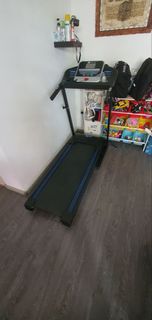 (Category: ) located in . Submitted by t.d.b (Listing ID 1255864499, Image 1). Description: .