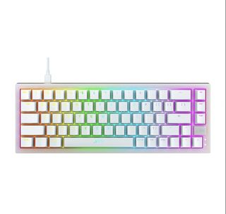 （分類：）位於 。 由 hypixelskyblockhyperion840hkd 提交（商品編號 1255878024，圖片 1）。簡介： 。