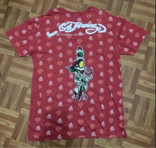 (Category: ) located in . Submitted by pibok (Listing ID 1255936789, Image 1). Description: .