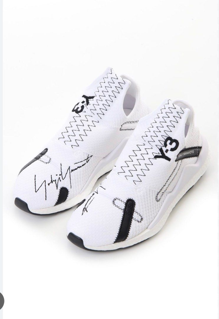 Adidas y3 outlet reberu