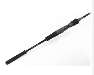 (Category: ) located in . Submitted by fishingp0tat0 (Listing ID 1255851886, Image 1). Description: .