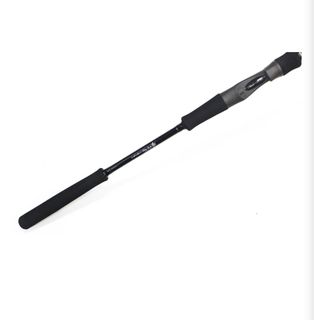 Affordable baitcaster rod light For Sale, Sports Equipment