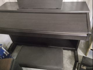 (Category: ) located in . Submitted by carsel (Listing ID 1255815811, Image 1). Description: .