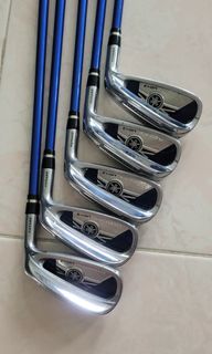 (Category: ) located in . Submitted by golf0623 (Listing ID 1255792185, Image 1). Description: .