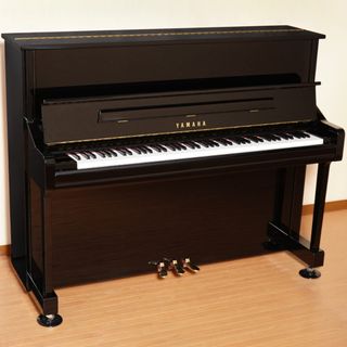 鋼琴🎹Upright Piano Collection item 3