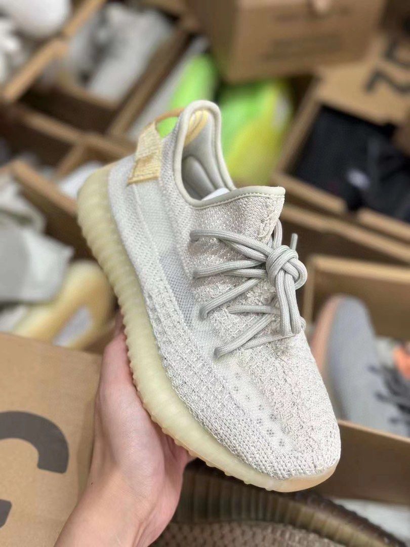 Yeezy 350 36 36.5 37 38 38.5 39 40 40.5 41 42 42.5 43
