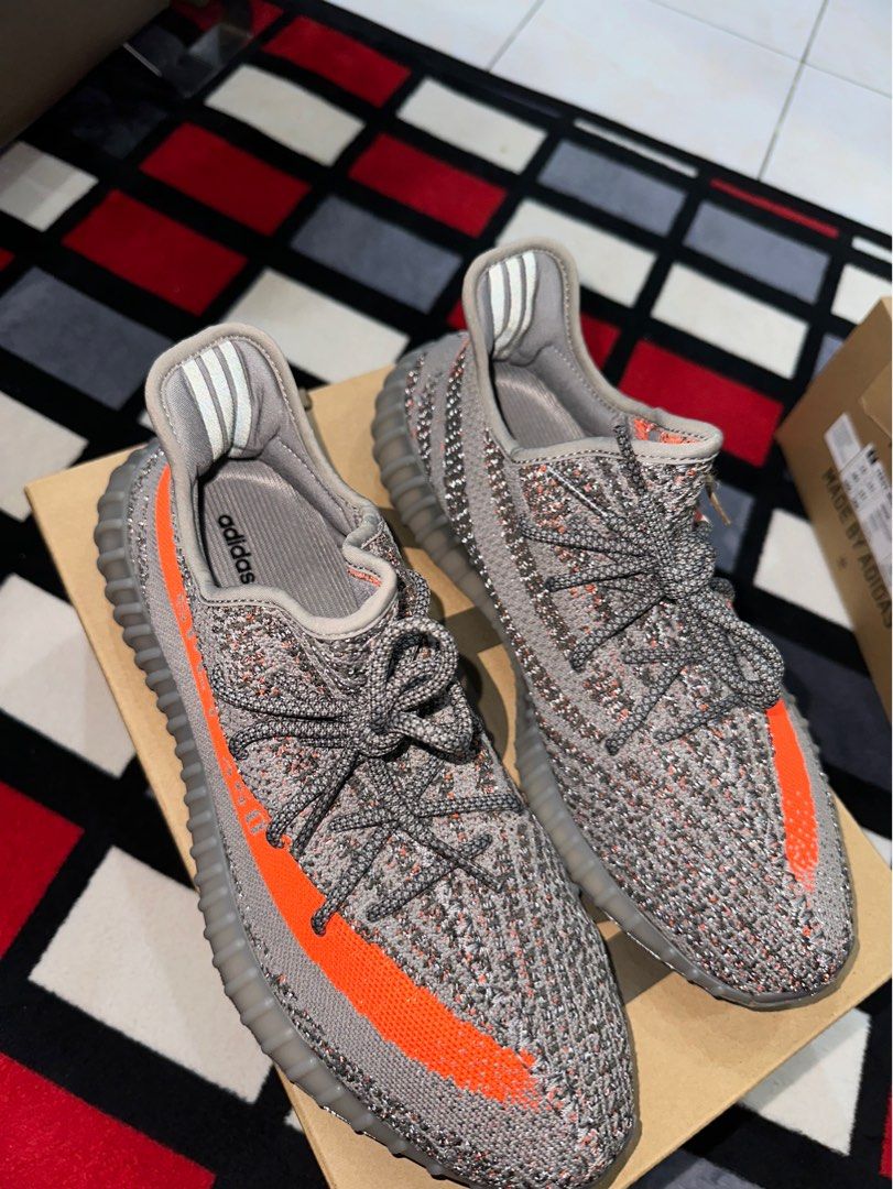 Yeezy 520 hotsell