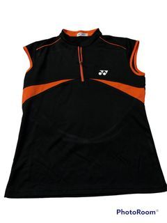 YONEX TANKTOP