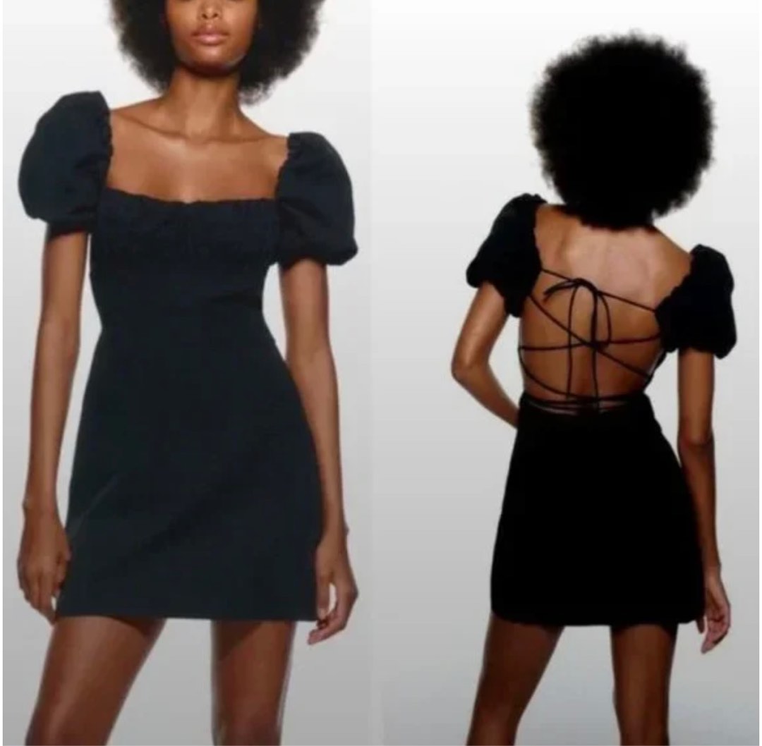 VIDE DRESSING DE LOLA: BLOUSON IKKS 12 ANS XS GARCON