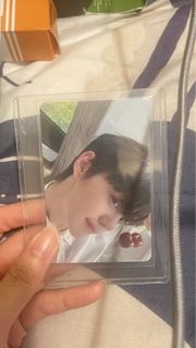 （分類：）位於 。 由 nextlevel0502 提交（商品編號 1255855164，圖片 1）。簡介： 。
