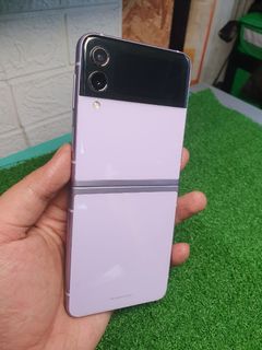 (Category: ) located in . Submitted by streettech69 (Listing ID 1255841177, Image 1). Description: .