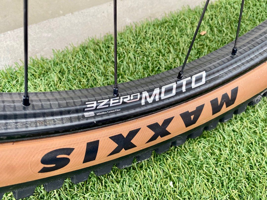 Zipp 505 wheelset sales