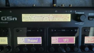 （分類：）位於 。 由 brian.to1 提交（商品編號 1255835347，圖片 1）。簡介： 。