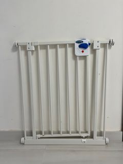 （分類：）位於 。 由 janchan8812 提交（商品編號 1255947085，圖片 1）。簡介： 。