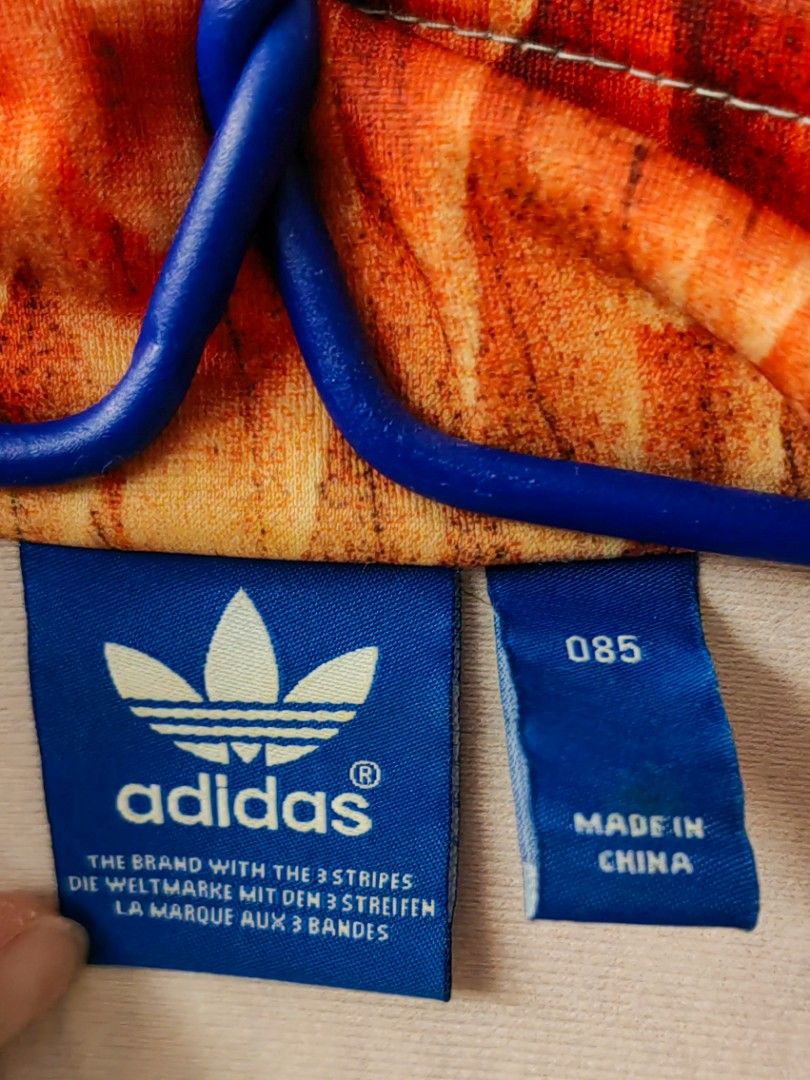 adidas chinas originales womens