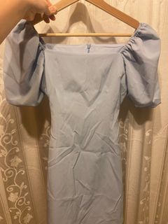 （分類：）位於 。 由 03.1.a 提交（商品編號 1256045046，圖片 1）。簡介： 。