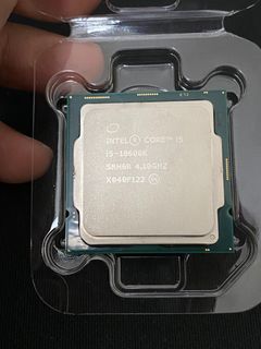 （分類：）位於 。 由 jkhkg 提交（商品編號 1256089947，圖片 1）。簡介： 。