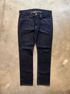 10) Vtg Polo Ralph Lauren Denim
