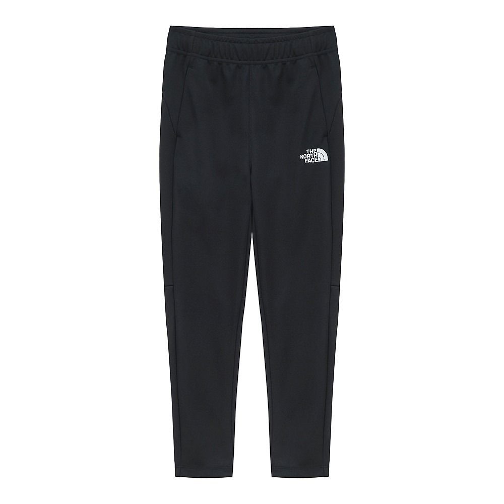 North face workout pants clearance