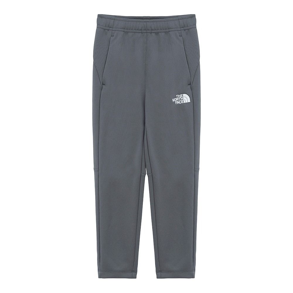 North face workout pants new arrivals