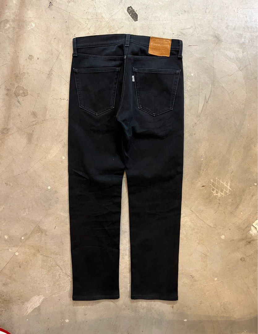 Levis 505 big e online
