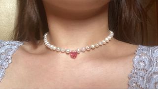 (Category: ) located in . Submitted by dp1219 (Listing ID 1256013399, Image 1). Description: .