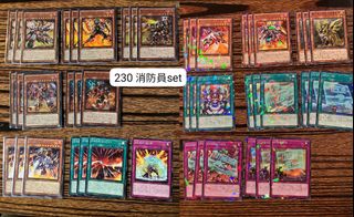 （分類：）位於 。 由 chengsuiwai 提交（商品編號 1256035254，圖片 1）。簡介： 。