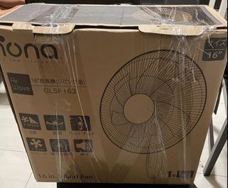 (Category: ) located in . Submitted by sanjay_m (Listing ID 1256058847, Image 1). Description: .
