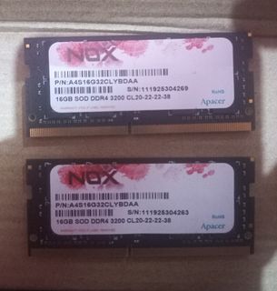 (Kategori: ) berada di . Dikirim oleh ramayanex (ID iklan 1256086705, Gambar 1). Deskripsi: .