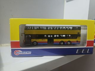 （分類：）位於 。 由 95mkmb 提交（商品編號 1255953747，圖片 1）。簡介： 。