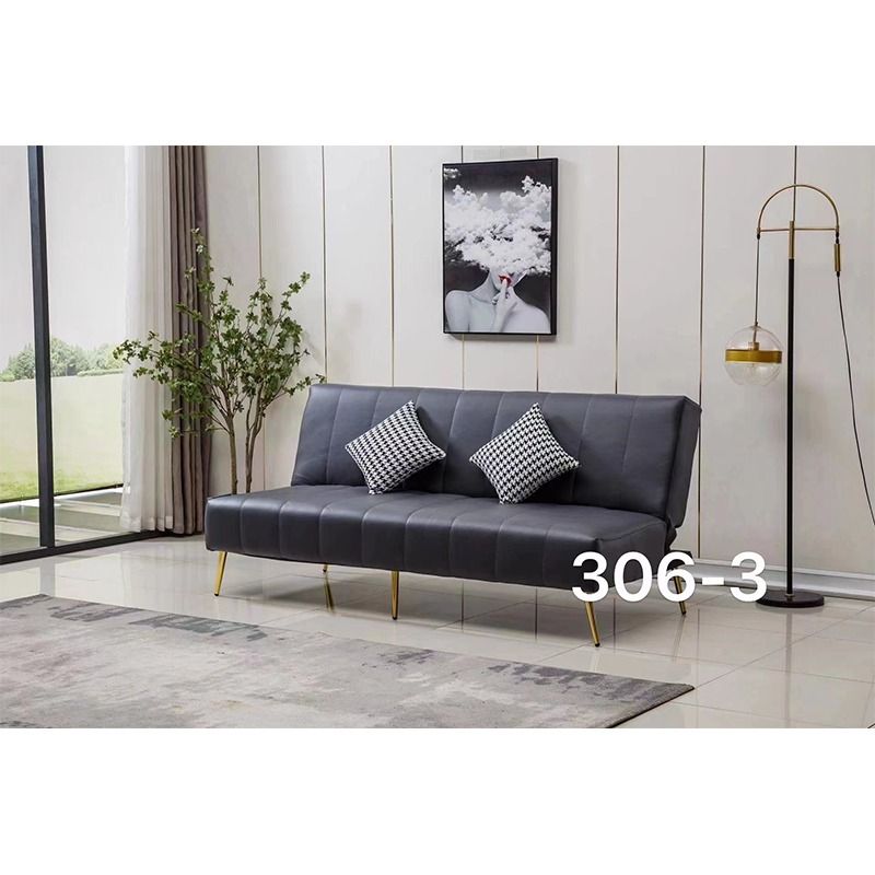 Sofa bed new arrivals wholesale