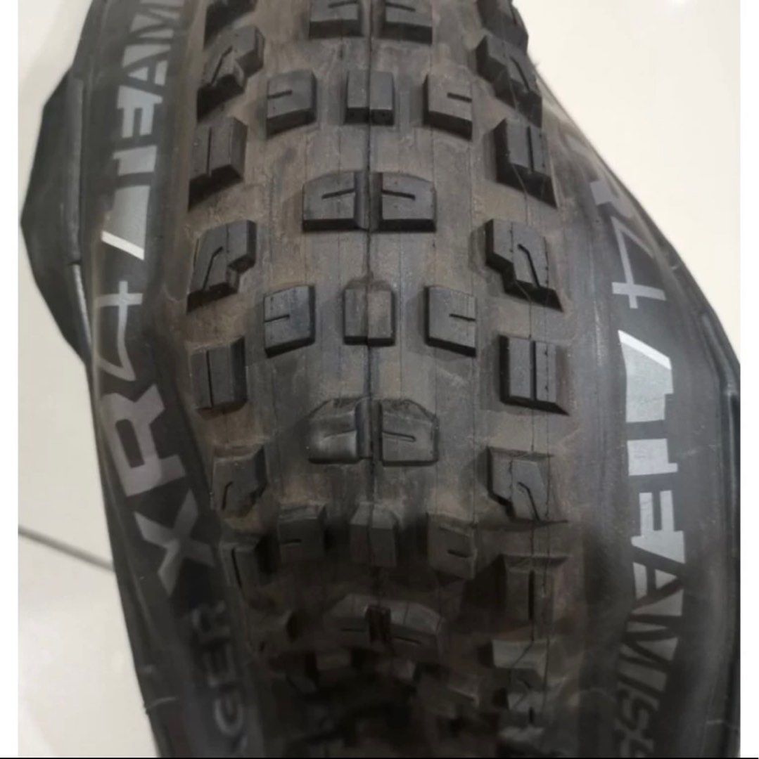 Bontrager xr4 2025 2.8