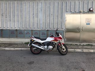 （分類：）位於 。 由 kenchungxp 提交（商品編號 1256044446，圖片 1）。簡介： 。
