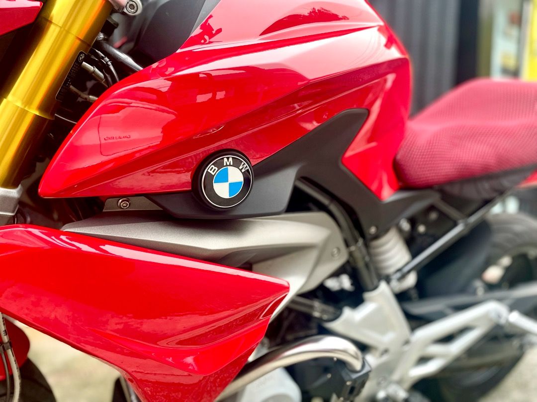 Felgenaufkleber-Streifen Für 17-Zoll Motorräder – Kompatibel Mit Ducati, Suzuki, Kawasaki, Honda, Triumph