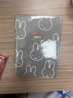 （分類：）位於 。 由 Mandysocute 提交（商品編號 1256109406，圖片 1）。簡介： 。