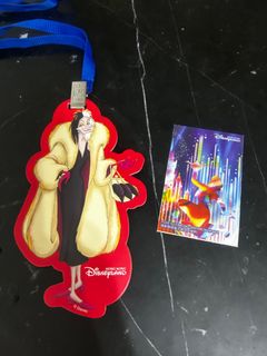 （分類：）位於 。 由 super_eight 提交（商品編號 1256084978，圖片 1）。簡介： 。