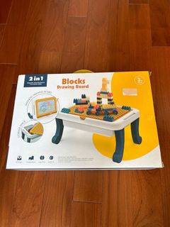 （分類：）位於 。 由 kit_katw 提交（商品編號 1255966103，圖片 1）。簡介： 。
