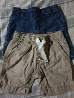 (Category: ) located in . Submitted by vanivintageph (Listing ID 1256053614, Image 1). Description: .