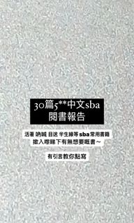 （分類：）位於 。 由 5starstar_ 提交（商品編號 1256007946，圖片 1）。簡介： 。