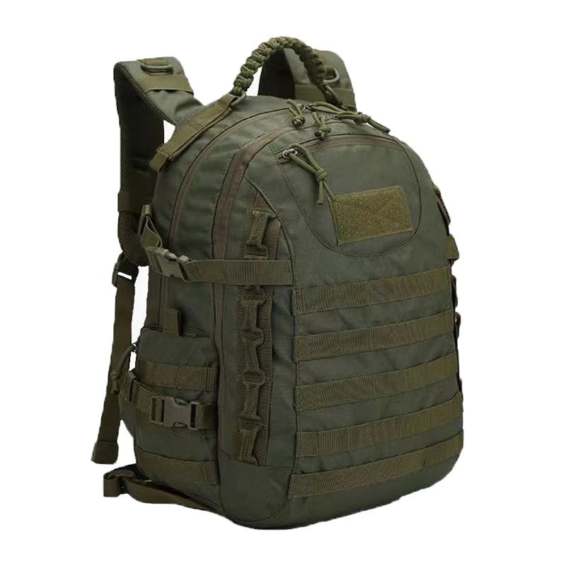 Mochila 35l sales