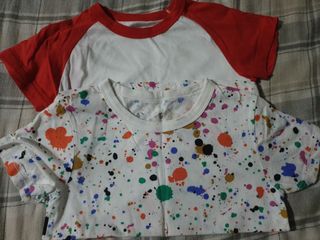 (Category: ) located in . Submitted by vanivintageph (Listing ID 1256055020, Image 1). Description: .