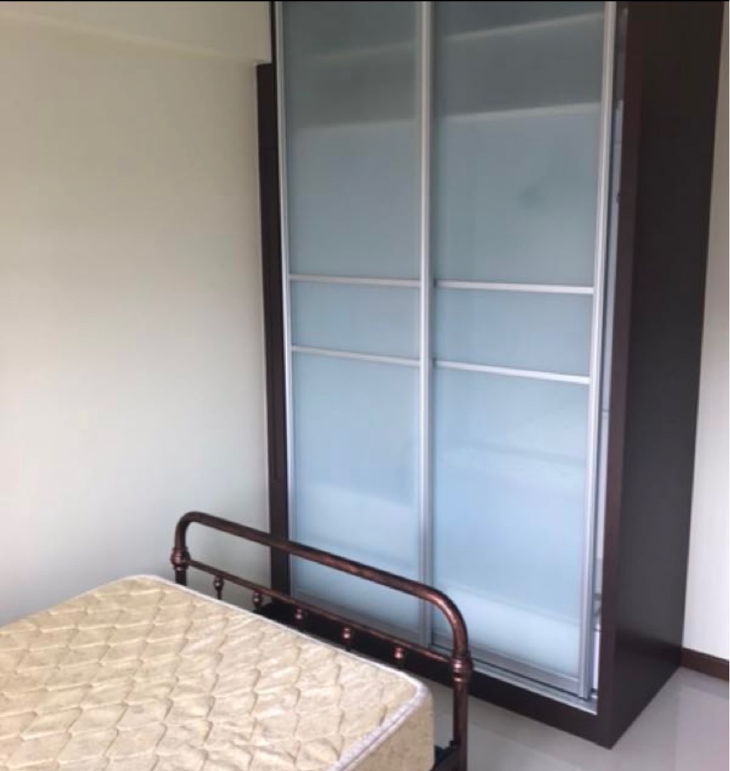 (Category: ) located in . Submitted by johnsonsg (Listing ID 1256021866, Image 1). Description: .