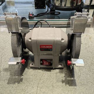 （分類：）位於 。 由 kraftool2018 提交（商品編號 1255971508，圖片 1）。簡介： 。