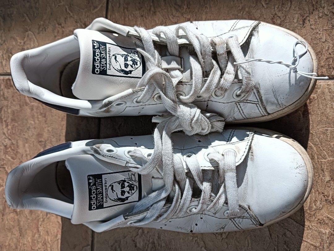 Stan smith 2 38 discount